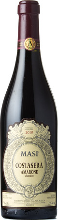 amarone