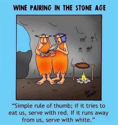 stone-age-pairing
